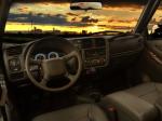 Chevrolet S-10 Crew Cab 2008 года (BR)